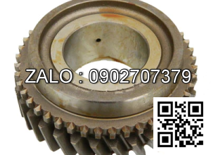 Nhông hộp số 45*45T 33332-33060-71 1DZ, 1Z