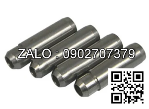 GUIDE, VALVE TCM DA220(TCM/FD60,)