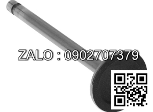 SEAT, VALVE, INLET/EXHAUST TCM C240PKJ 5-11711-026-0/5-11721-016-0