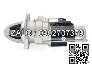 STARTER TCM 6BB1/6BD1 1-81100-264-1