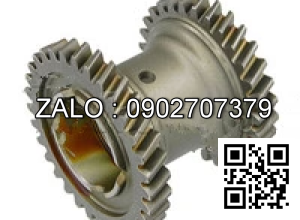 Nhông hộp số TOYOTA 33336-26600-71 8FD30, 8FG30
