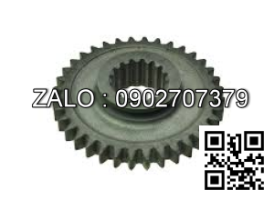 4Y 5K 7FD45 13Z 14Z 7FG45 1FZ G4