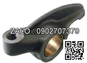ROCKER ARM TCM C240PKJ 5-12611-349-0