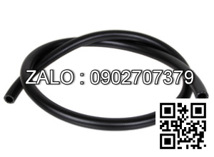 PIPE TCM C240PKJ Z-8-94454-852-0