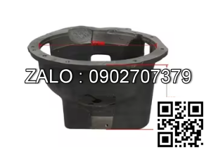 BODY, TC (TCM) TCM FD20-30VT 127M3-82101