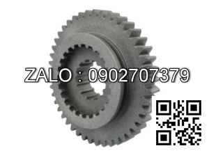 3FG40 2F 5FD30 1Z 1DZ 2J 5FG30