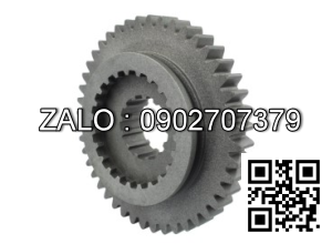 6FD30 1DZ 2Z 6FG30 4Y 6FD45 13Z