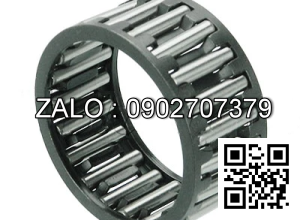 BEARING,NEEDLE TCM FD30Z5,FD30T6 11243-82201