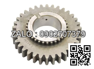 PC100-5 PC120-5 PC130-5