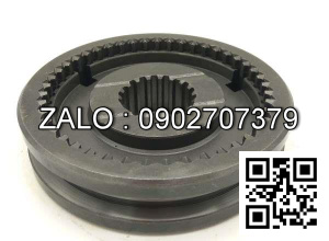 RING SYNCHRONIZER ASSY. TCM FD30Z5 15573-40201