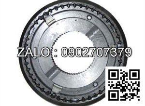 RING SYNCHRONIZER ASSY. TCM FD30C6 134A3-40221