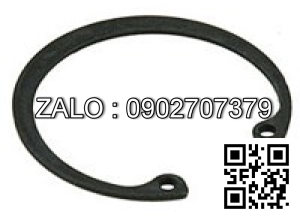 SNAP RING TCM FD30C6 134A3-42131