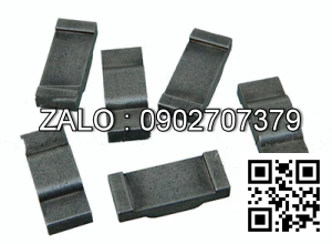 RING SYNCHRONIZER TCM FD30C6 134A3-42141