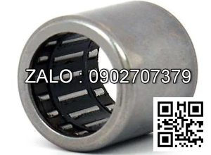 BEARING NEEDLE TCM FD30Z5 12003-42241