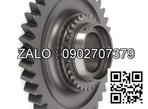 GEAR 20T NM75 NM85 NM90 K8265181