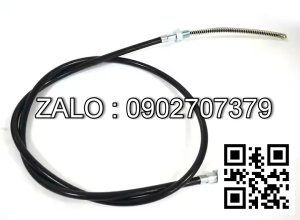 LEVER TCM FD30Z5 15573-42102