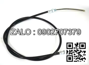 LEVER, DRIVE UNIT TCM FD30Z5 12003-42521