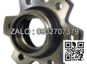 HUB TCM FB15-7/FD15 216G3-02051