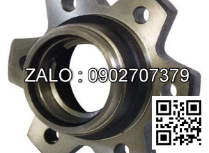 HUB TCM FD30Z5/T6/T3 24453-02031