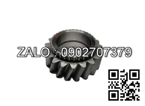 GEAR 48T NM-45 K8731121