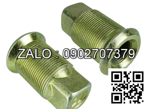 BOLT, HUB TCM FD50-100Z8 25784-42101