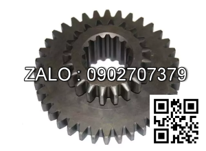 GEAR 53T MG530 MG530 GEAR 53T