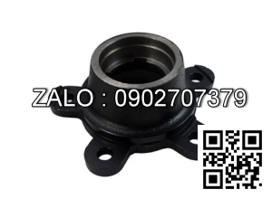 AXLE, STEERING TCM TCM..FB15-7 281E4-30101
