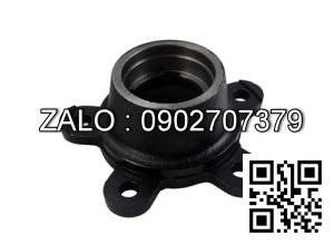 AXLE, STEERING TCM TCM..FB20/25-7 277P4-30211