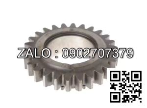 GEAR 56T MG530 MG530 GEAR 56T