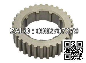 OIL PUMP GEAR 9T MG530 MG530 OIL PUMP
GEAR 112L