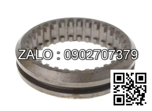 OIL PUMP GEAR 9T MG530 MG530 OIL PUMP
GEAR 118L