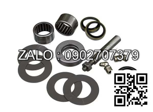 KIT,REPAIR,KINGPIN TCM TCM..FD/FB15 24234-39803