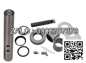 KIT,REPAIR,KINGPIN TCM TCM..FD20-30T3 214E4-39801