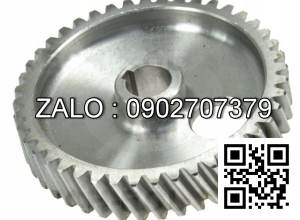 GEAR 24T NM-45 MM302570