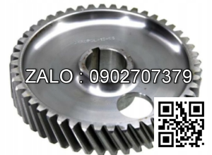 GEAR 24T NM-45 MM302570ZB1