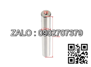 KINGPIN TCM TCM..FD/FB15-7 24234-32182