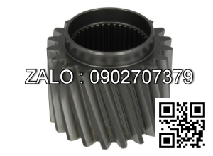 5FD70 6FD45 7FD45 12Z 13Z 14Z