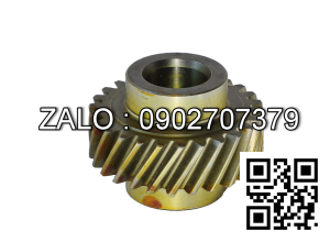 6FD30 7FD30 8FD30 1DZ 2Z