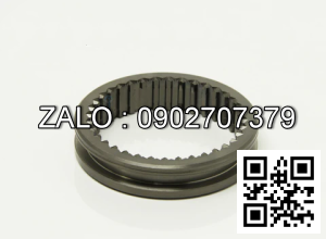 Nhông hộp số TOYOTA  