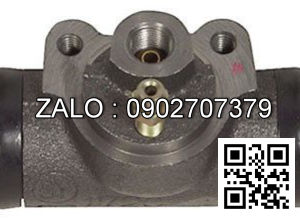 WHEEL CYLINDER TCM FD15/FB15-7 C-52-11029-52000