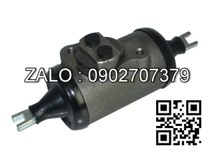 WHEEL CYLINDER TCM 8-10T/Z8 C-52-61708-52005