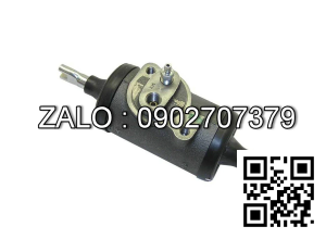 WHEEL CYLINDER TCM 8-10T/Z8 C-52-61708-12015
