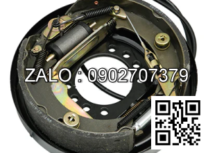 HAND BRAKE ASSY TCM FD10-30,FB10-30 239A5-50101