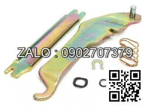 CABLE,PARKING BRAKE TCM FD50-70Z8 15783-60401