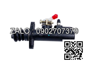 BRAKE,RUBBER CUSHION TCM FD20-30T6,FB-7 239A5-42301