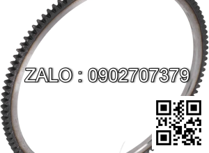 HUB, WHEEL TCM FD30 239P3-02001