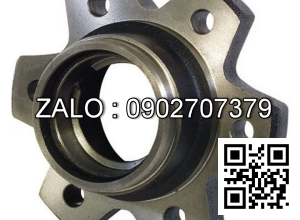 HUB TCM FB20-7 277P3-02041