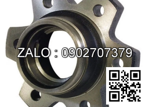 HUB TCM FD30 24453-02131