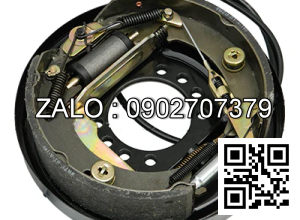 BRAKE ASSY TCM FD30 522Q2-60511
