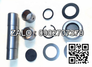 REPAIR KIT BRAKE TCM FD20-25